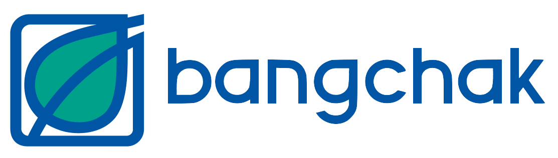 Bagchak-2