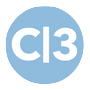 Climate-Capital-2
