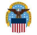 DLA-1