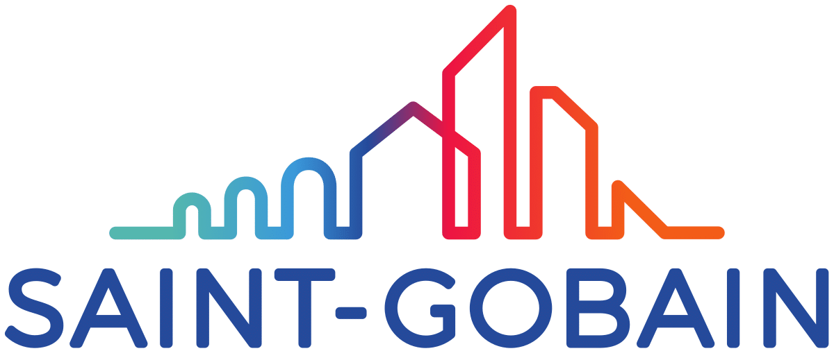 Saint-Gobain_logo2