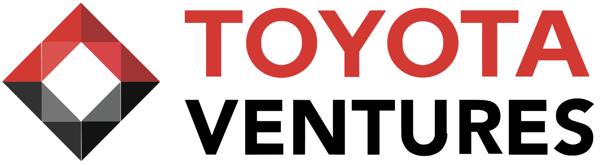 ToyotaVenturesLogo-2