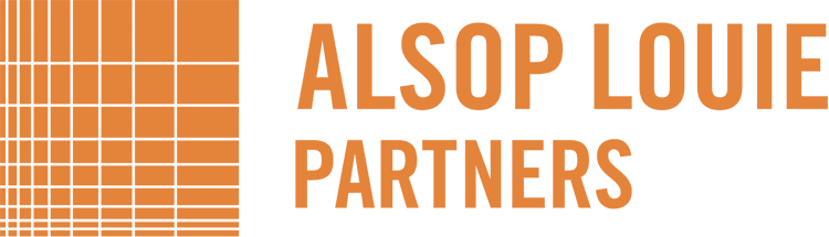 alsop2