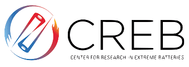 creb-2