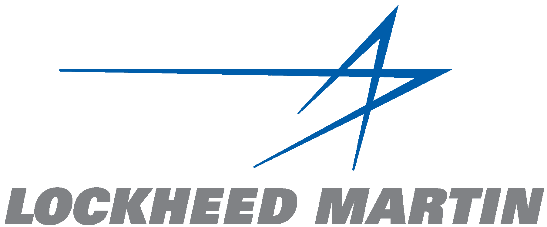 lockheed-2