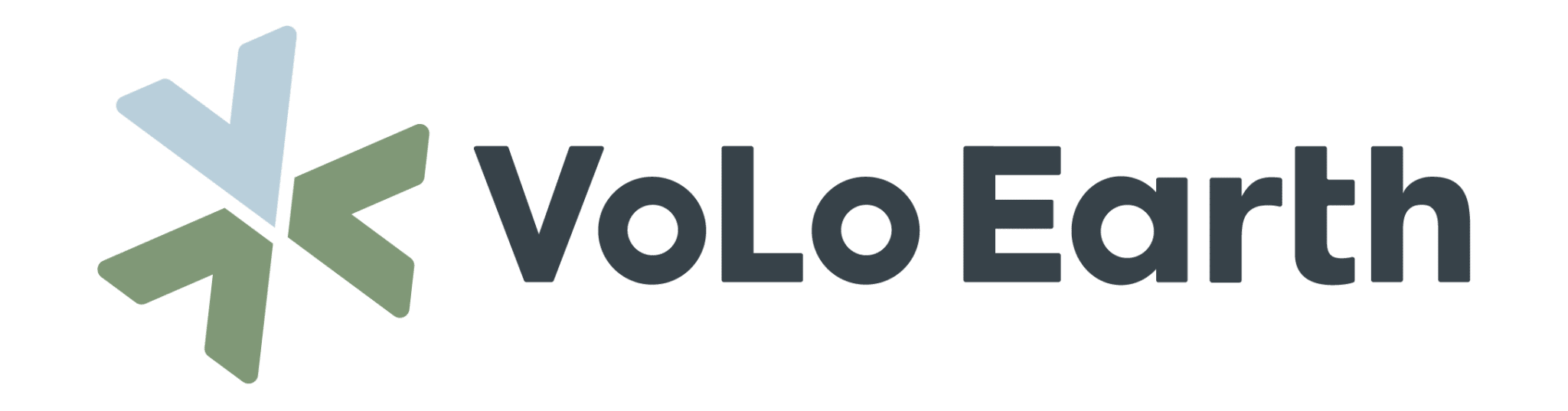 volo-2