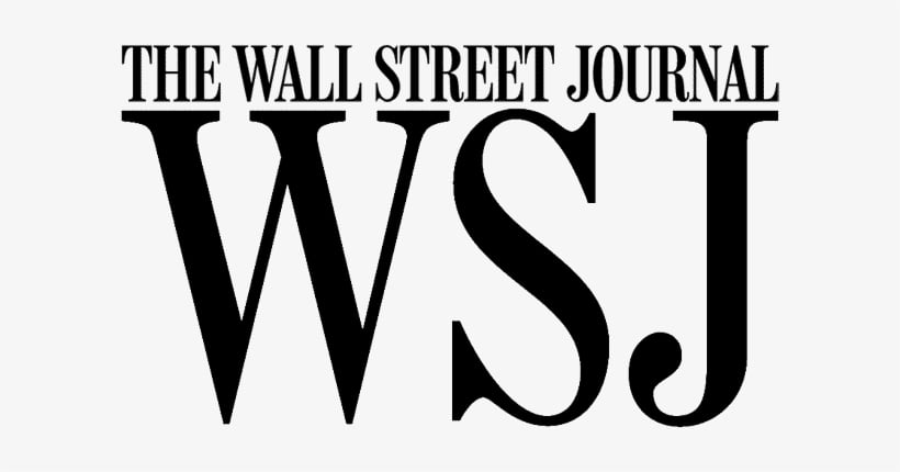 WSJ: A Battery That Lasts 50% Longer Is Finally in Production