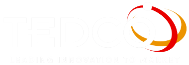 TEDCO Announces $2 Million Investment in ION Storage Systems